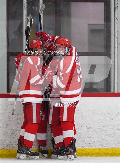 Thumbnail 2 in Regis Jesuit @ Castle View photogallery.