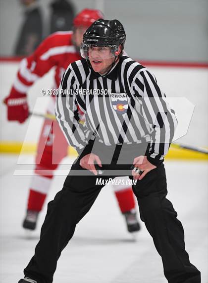 Thumbnail 2 in Regis Jesuit @ Castle View photogallery.