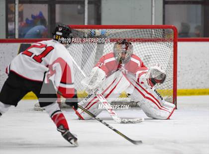 Thumbnail 3 in Regis Jesuit @ Castle View photogallery.