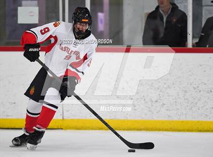 Thumbnail 3 in Regis Jesuit @ Castle View photogallery.