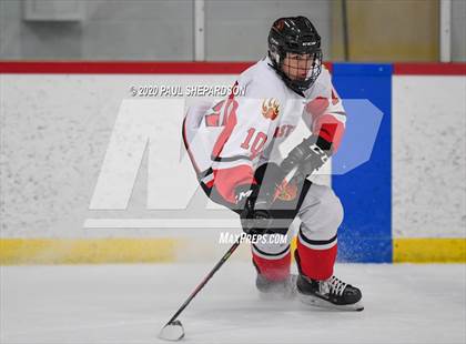 Thumbnail 3 in Regis Jesuit @ Castle View photogallery.