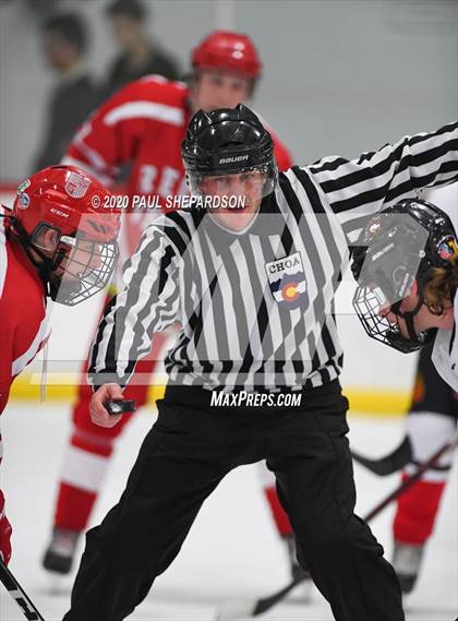 Thumbnail 3 in Regis Jesuit @ Castle View photogallery.