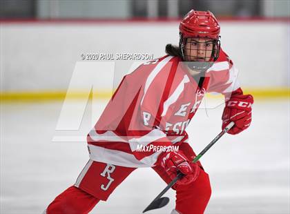 Thumbnail 3 in Regis Jesuit @ Castle View photogallery.