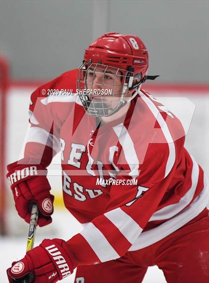 Thumbnail 2 in Regis Jesuit @ Castle View photogallery.