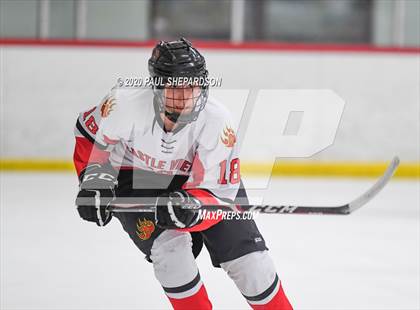 Thumbnail 3 in Regis Jesuit @ Castle View photogallery.