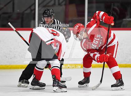 Thumbnail 2 in Regis Jesuit @ Castle View photogallery.