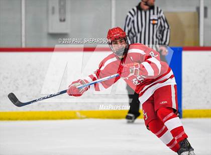 Thumbnail 3 in Regis Jesuit @ Castle View photogallery.