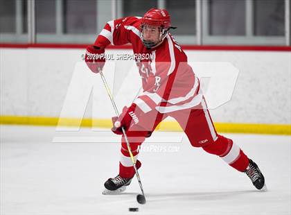 Thumbnail 2 in Regis Jesuit @ Castle View photogallery.