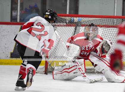 Thumbnail 2 in Regis Jesuit @ Castle View photogallery.
