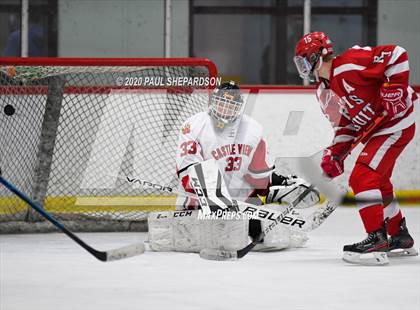Thumbnail 2 in Regis Jesuit @ Castle View photogallery.