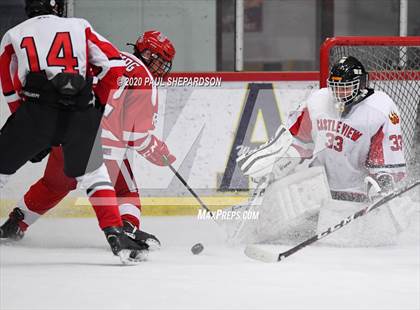 Thumbnail 1 in Regis Jesuit @ Castle View photogallery.