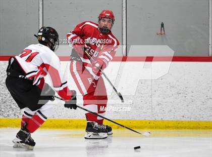 Thumbnail 1 in Regis Jesuit @ Castle View photogallery.