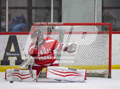 Thumbnail 2 in Regis Jesuit @ Castle View photogallery.