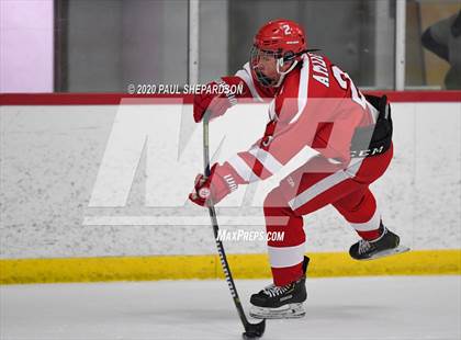 Thumbnail 1 in Regis Jesuit @ Castle View photogallery.
