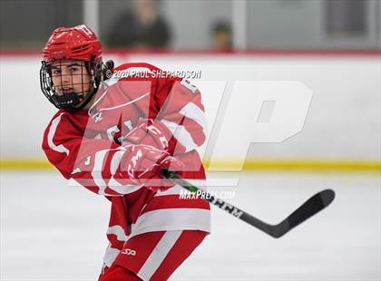 Thumbnail 1 in Regis Jesuit @ Castle View photogallery.