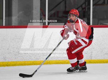 Thumbnail 3 in Regis Jesuit @ Castle View photogallery.