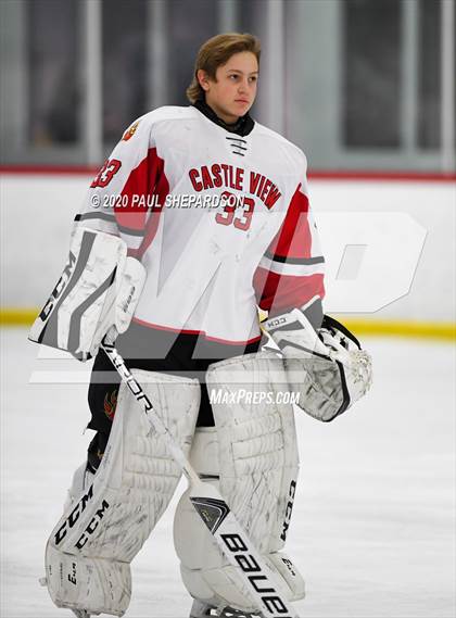 Thumbnail 3 in Regis Jesuit @ Castle View photogallery.