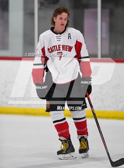 Thumbnail 3 in Regis Jesuit @ Castle View photogallery.