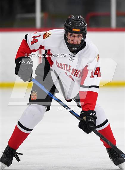 Thumbnail 2 in Regis Jesuit @ Castle View photogallery.
