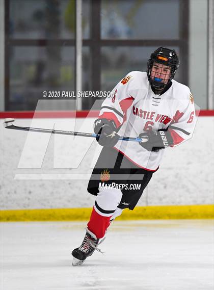 Thumbnail 1 in Regis Jesuit @ Castle View photogallery.