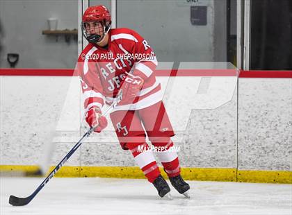 Thumbnail 1 in Regis Jesuit @ Castle View photogallery.