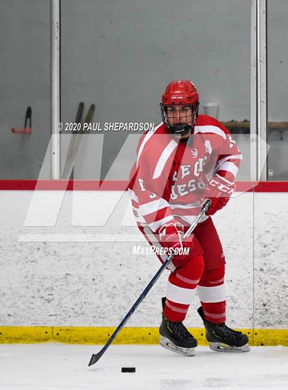 Thumbnail 3 in Regis Jesuit @ Castle View photogallery.