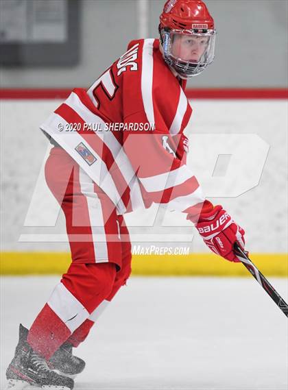 Thumbnail 3 in Regis Jesuit @ Castle View photogallery.