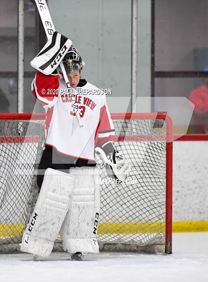 Thumbnail 1 in Regis Jesuit @ Castle View photogallery.