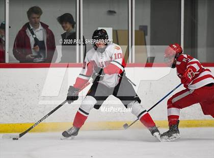 Thumbnail 3 in Regis Jesuit @ Castle View photogallery.