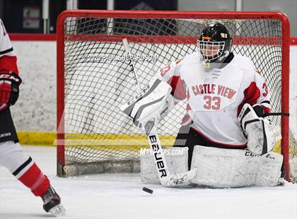 Thumbnail 3 in Regis Jesuit @ Castle View photogallery.