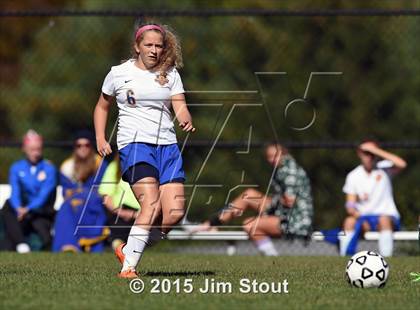 Thumbnail 2 in Pleasantville @ North Salem photogallery.