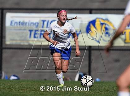 Thumbnail 3 in Pleasantville @ North Salem photogallery.