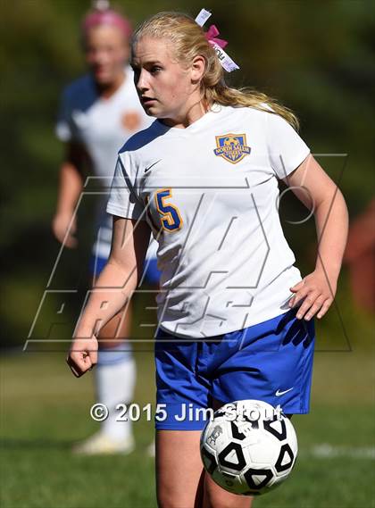 Thumbnail 1 in Pleasantville @ North Salem photogallery.