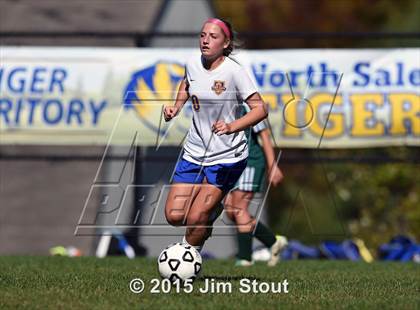 Thumbnail 1 in Pleasantville @ North Salem photogallery.