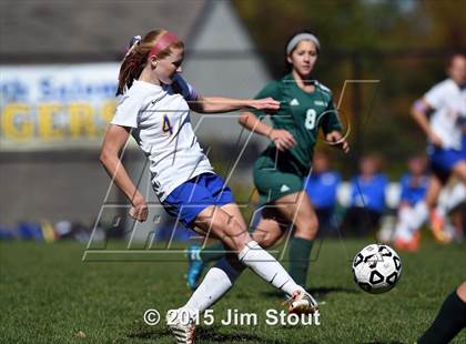 Thumbnail 1 in Pleasantville @ North Salem photogallery.