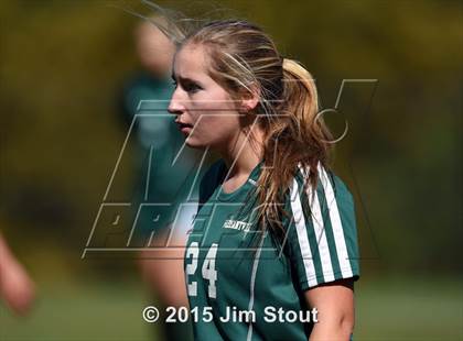 Thumbnail 3 in Pleasantville @ North Salem photogallery.