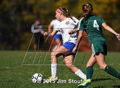 Thumbnail 1 in Pleasantville @ North Salem photogallery.
