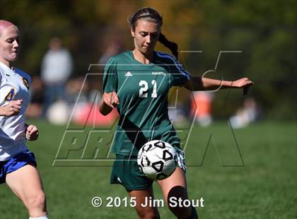 Thumbnail 1 in Pleasantville @ North Salem photogallery.