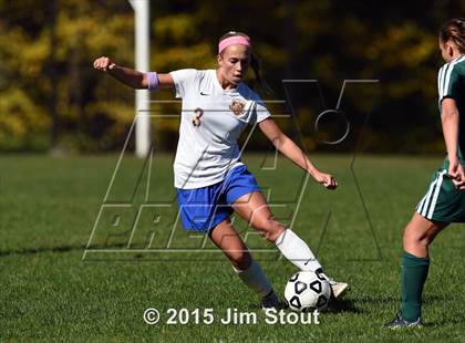 Thumbnail 1 in Pleasantville @ North Salem photogallery.
