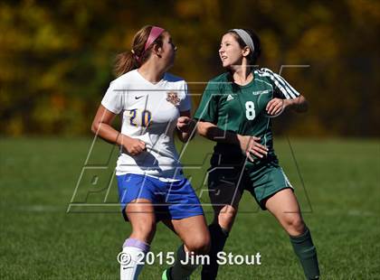 Thumbnail 2 in Pleasantville @ North Salem photogallery.