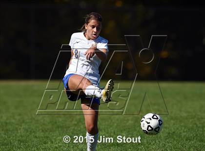 Thumbnail 1 in Pleasantville @ North Salem photogallery.