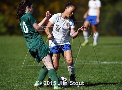 Thumbnail 2 in Pleasantville @ North Salem photogallery.