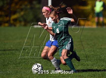 Thumbnail 2 in Pleasantville @ North Salem photogallery.