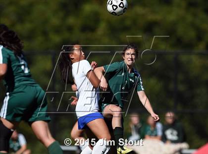 Thumbnail 2 in Pleasantville @ North Salem photogallery.