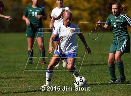 Thumbnail 3 in Pleasantville @ North Salem photogallery.