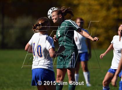 Thumbnail 1 in Pleasantville @ North Salem photogallery.