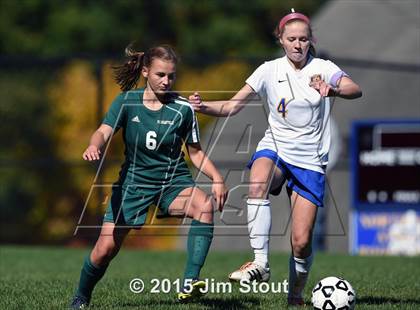 Thumbnail 3 in Pleasantville @ North Salem photogallery.