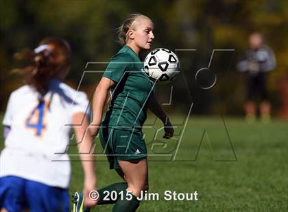 Thumbnail 1 in Pleasantville @ North Salem photogallery.