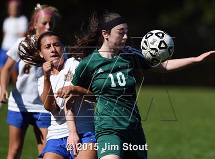 Thumbnail 3 in Pleasantville @ North Salem photogallery.