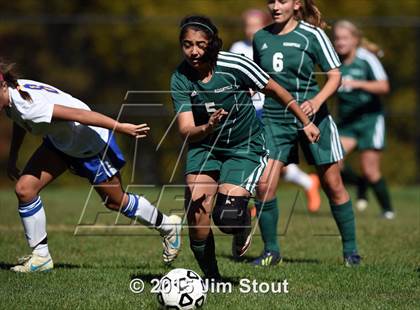 Thumbnail 3 in Pleasantville @ North Salem photogallery.
